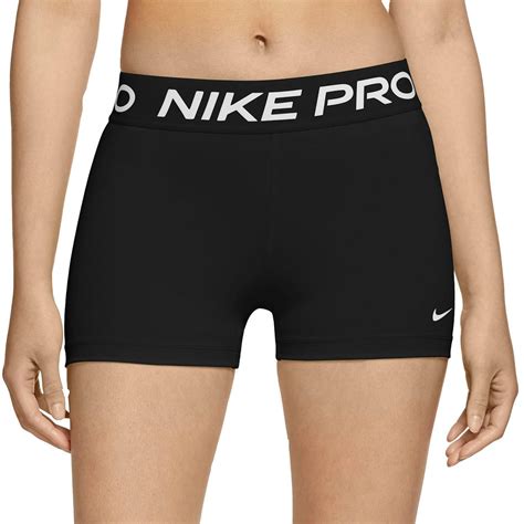 nike kurze tights damen|Nike Leggings für Damen online shoppen .